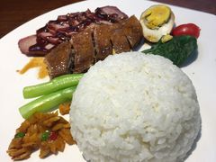 -掂档潮汕牛肉火锅(cityon熙地港店)