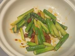 -徐记海鲜·宴会(大唐西市|丰庆店)