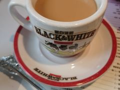 -肥韬茶餐厅(海上世界店)