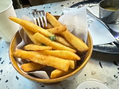 -gaga(深圳南山益田假日广场店)