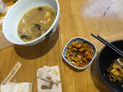 -云味馆·云南菜·云南米线(同泰时代广场店)
