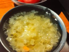 -大渝火锅(苏州西城永捷店)