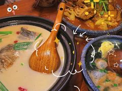 -馬蘭花開(车站大道店)