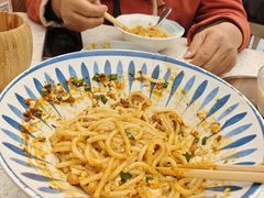 -雲物·云南小馆(好悦天地店)