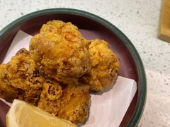 -YAMAKAWA(龙湖胥江天街店)