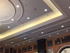 -哈尔滨香格里拉大酒店