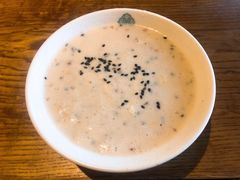 -中阿兰牛肉面(悦海新天地店)