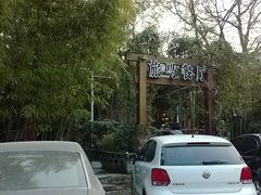 旅马餐厅-旅马餐厅(茅家埠店)