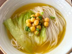 -渔语鱼新川菜Bistro(万象天地店)
