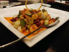 android_upload_pic-海天楼(天津泛太平洋店)
