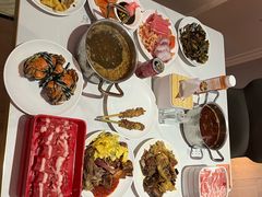 -海德温泉生活馆(朝阳大悦城店)