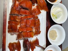 -家宴滇食记·云南家常菜