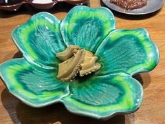-观品和牛