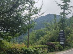 -太阳湾风景区