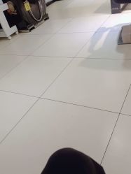 -LJOY丽锦造型·烫发染发