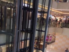 -阳光世纪奥特莱斯店