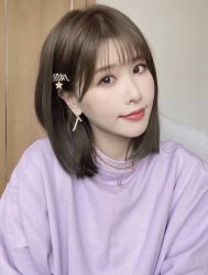 -FINE HAIR造型沙龙