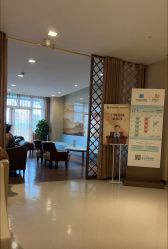 -重庆安琪儿妇产医院-妇幼保健联盟医院
