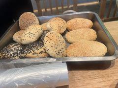 -新万鑫银丝面·非遗无锡味(惠山古镇店)