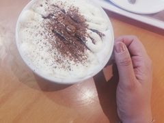 -COSTA COFFEE(水游城店)