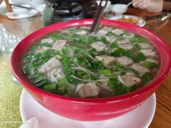 -杨厝六十六农庄农舍(杨厝路店)