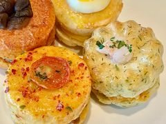 -星巴克(开封万达广场店)