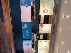 -星巴克臻选(重庆大融城店)