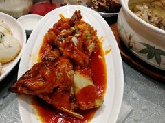 -和记小菜(七宝店)