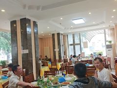 -大顺堂食府(牛街店)