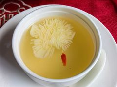 -厉家菜(金宝街店)