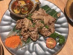 -稻前Taoki(方圆荟店)