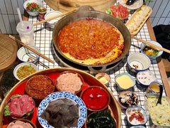 -董眼镜火锅(洪崖洞总店)