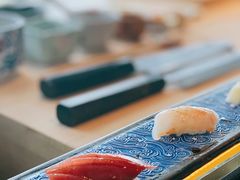 -元熹会席料理