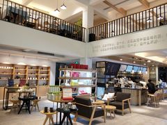 -茶宴·美食地标餐厅(沙坡尾店)