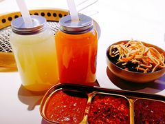 -聚十三烤肉博物馆(魔都首店)