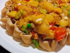 -紫泥369粗粮季(南环店)