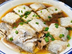 -兰边碗(鼓楼店)