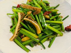 -新蜀会四川豆花(五羊店)