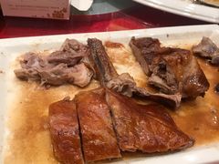 -大东海海鲜酒楼(渔人码头总店)