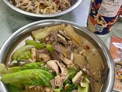 -舒记粉店(七星路店)
