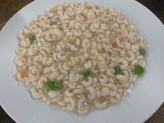 -吾介小籠館