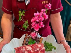 -景笙毋米粥底火锅(20年老字号)