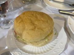 -太平馆西餐厅(北京路店)