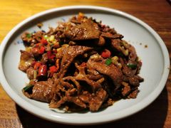 -小湘旺臭鳜鱼(百子湾店)