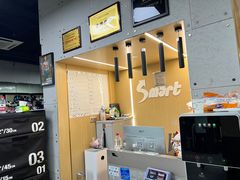 -VPsmart私教健身工作室(新华路旗舰店)