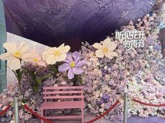 -万达广场(武汉菱角湖店)