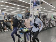 -迪卡侬(大关店)