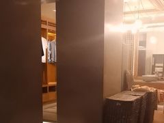 -浅深Cheersum(曹杨店)