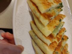 -蝎王府羊蝎子(虎坊桥总店)