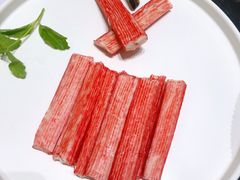 -红鼎豆捞·非遗鲍皇汤火锅(宝丰路店)